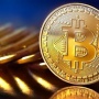 ビットコインの価格、約15年の時を経てついに1000万円を突破してしまう