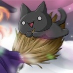 事故に遭い、数日間意識不明だった。目を覚ますとそばにいたのは、私の知っている夫ではなく…