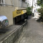 酔う(よう)さんの酔酔どうでしょう？