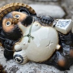 桃色吐息 －LOVE&SEX－