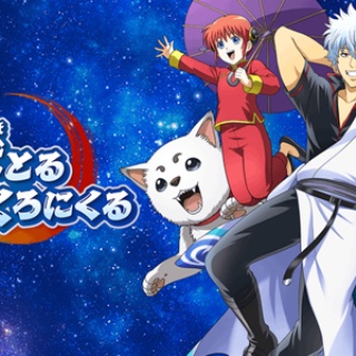 タリスカー 1954 GM イーグルラベル 40％ : くりりんのウイスキー置場