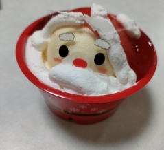 明日健康診断なのに😅