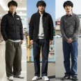【悲報】服だけ若者のおじさん、ガチでやばすぎるｗｗｗｗｗｗｗｗｗｗ