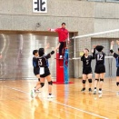 勉強との両立は当たり前　―文武両道は「集中力」で決まる