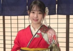 【乃木坂46】今年は向井葉月の1年になりそうだな！！！