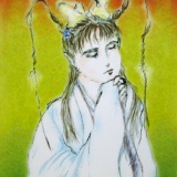 ���饹�ȡ�̪���