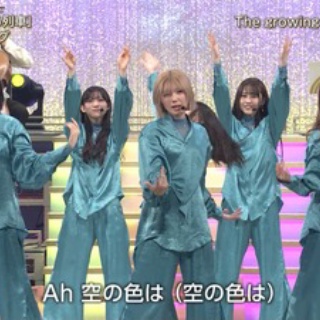 櫻坂46まとめもり～