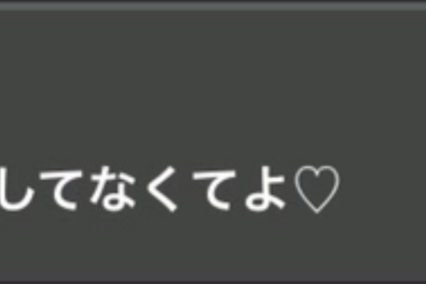 クラクラ ゼロから始めるクラクラブログ クラクラあるある
