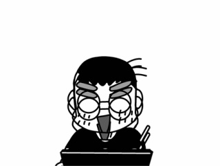 神は繊細なり