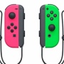 【朗報】『iOS 16』スイッチのJoy-ConとProコンに対応へ！ゲームもお絵かきも捗るぞ！