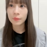 『[動画]2026.03.25（21:02～） SHOWROOM　「≒JOY(ニアリーイコールジョイ) 髙橋舞」＠個人配信【ニアジョイ】』の画像