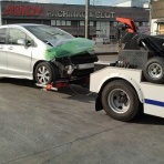 LOWRIDERFACTORY Classic car repair shop (ﾛｰﾗｲﾀﾞｰﾌｧｸﾄﾘｰﾌﾞﾛｸﾞ)