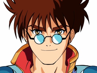 【マクロス7】このアニマスピリチアの曲漁ってたらいい曲多すぎる