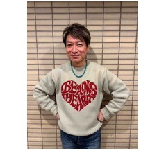 ありがとう赤坂