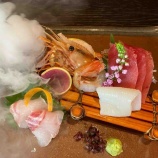 『【青森県三沢市】星野リゾート青森屋』の画像