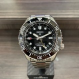 『セイコープロスペックス　【SBEJ011】』の画像