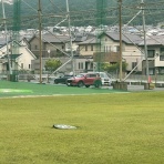 お気楽隠居のゴルフ未練