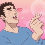 アニメ実況しようぜ！