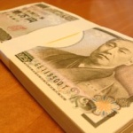 ＦＸで３５万から２日で１億２０００万円儲ける！・・・しかし翌日には8000万円失う