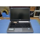 ��hp ProBook 3165NGW SSD�򴹽������ǡ�����̵���ʤ�ʤ��衪�٤β���