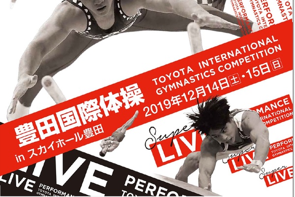 2008 豊田国際体操競技大会 DVD Yahoo!オークション - 「体操競技 dvd