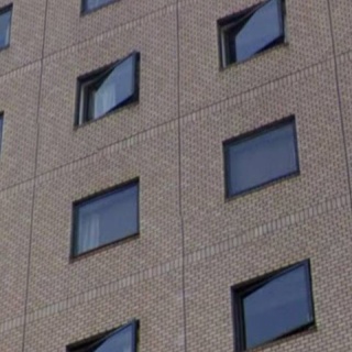 JP3LVIの部屋