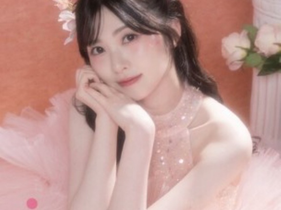 【画像】ラブライブ声優さん、「歳」が書けない・・・（ちな体の良さには自信あり）