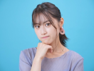 【絶望】弱者男性に告白された中国人女子、ブチ切れｗｗｗｗｗｗ(※画像あり)