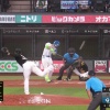 【日本ハム】清宮幸太郎、第16号2ランホームラン｜ロッテ戦｜打った瞬間の反応まとめ｜8/30
