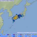 日本の菩提を弔う