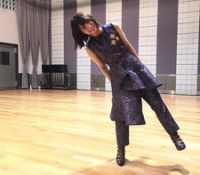 【乃木坂46】北野日奈子が活動休止を発表！体調不良が続いているため当面の間休止し本格的に療養に専念すると運営から発表