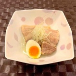 『夜な夜なお料理』の画像