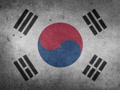 韓国「国産フッ化水素の開発に成功した!品質検証できる技術者居ないけど使っちゃえ!」⇒ とんでもない事態にwwwww 韓国「国産フッ化水素の開発に成功した!品質検証できる技術者居ないけど使っちゃえ!」⇒ とんでもない事態にwwwww