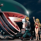 下級生 ティナ画像　3