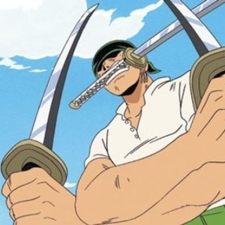 理想ちゃんねる