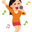 自分で作詞作曲した曲を有名な事務所に送ったら「オリジナルの曲がすごく良かった。一度詳しくお話しませんか？」→デビューする気満々で事務所へ行くと…