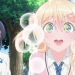 あまのじゃく嗜好