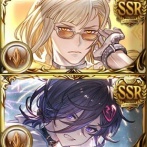 【グラブル】あんまり必須と言われない方の土奥義インフラ水着 / 代用がないキャラが多い最新土奥義編成