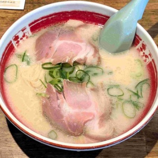 長崎B級グルメ紀行！