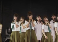 「@JAM EXPO 2018」マジムリ学園ステージ セットリストまとめ！
