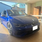 FOBLOG（fob-schrank blog）