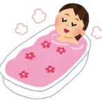 【画像】ドラム缶風呂に入る女の子たちｗｗｗｗ