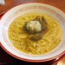 10/30金曜日　本格的昼寝💤💤💤
