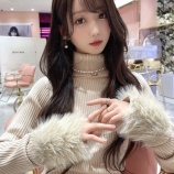『[イコラブ] 大谷映美里「髪も服装も全部トータルで可愛い…」』の画像