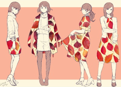 スクリーンショット 2026-02-06 154904