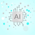 「AIはプログラマーの仕事を奪うぞ！」←SESワイの仕事が全然奪われない理由