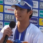 ベイスターズNEWS