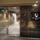 MSCベリッシマ　ヨットクラブご案内（本日発行のメルマガより）