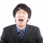 ぁゃιぃ(*ﾟーﾟ)NEWS 2nd