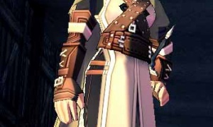 若くて可愛いジャイ子///